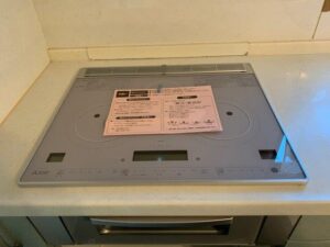 山形市・庄司様